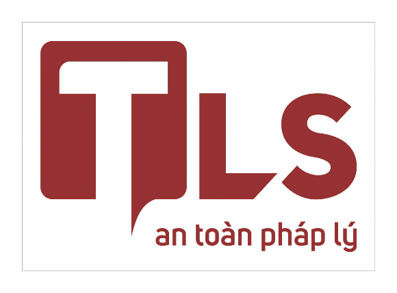 TÔI LUẬT SƯ